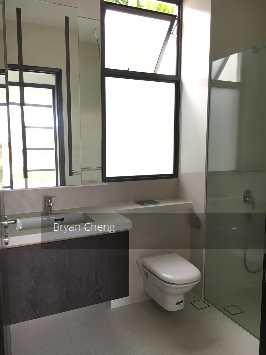 E Maison (D13), Apartment #203192611